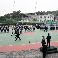 格式工廠DSC_0061.jpg_23079.jpg
