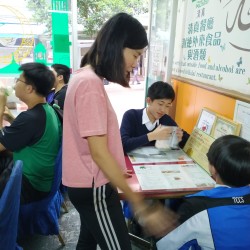 IMG_20190430_170623.jpg