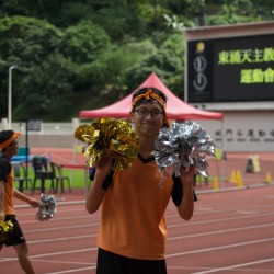 格式工廠DSC_0276.jpg_18817.jpg