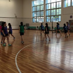 IMG_5631.jpg