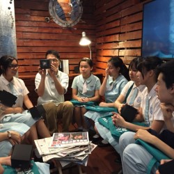 格式工廠相片 25-5-2016 14 44 46.jpg_15865.jpg