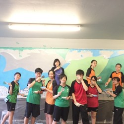 格式工廠20170712_080501750_iOS.jpg_25104.jpg