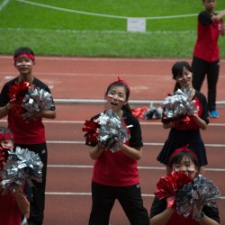 格式工廠DSC_0513.jpg_18779.jpg