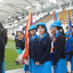 格式工廠DSCN3289.jpg_24362.jpg