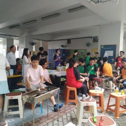 IMG_20190618_134338.jpg