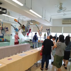IMG_20190706_144837.jpg