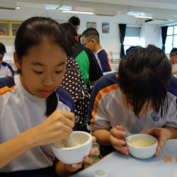 DSC04445.JPG
