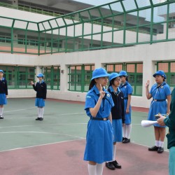 格式工廠DSC_0169.jpg_25911.jpg