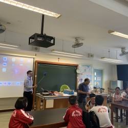 20190704_023331767_iOS.jpg