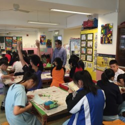格式工廠相片 11-5-2016 15 59 20.jpg_15787.jpg
