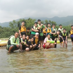 格式工廠DSCN2778.jpg_18322.jpg