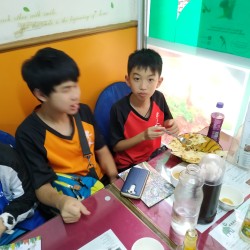 IMG_20190430_165741.jpg