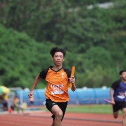 PA230318.JPG