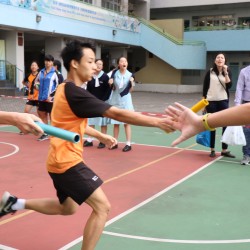 格式工廠IMG_0844.jpg_26249.jpg