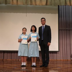 格式工廠IMG_3156.jpg_27300.jpg