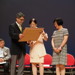 格式工廠P6250434.jpg_27258.jpg