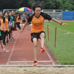 格式工廠DSC_0401.jpg_23311.jpg