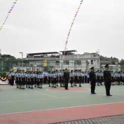 格式工廠DSC_0021.jpg_23062.jpg
