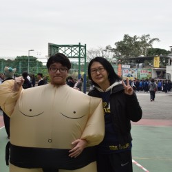 格式工廠DSC_0528.jpg_24984.jpg