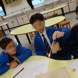 格式工廠DSC02888.jpg_19647.jpg