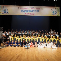 格式工廠P6251322.jpg_27264.jpg