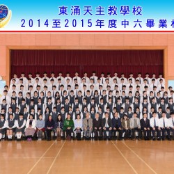 S6 7521.jpg_16849.jpg