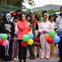 格式工廠DSC_0006.jpg_24974.jpg
