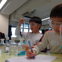 格式工廠DSC02872.jpg_19644.jpg