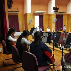 IMG_20190328_083455.jpg