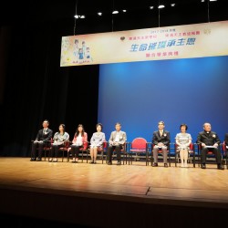 格式工廠P6250289.jpg_27249.jpg