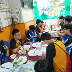 IMG_20190430_165606.jpg