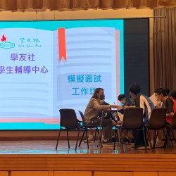 圖片5.jpg