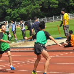 格式工廠DSC_0167.jpg_23294.jpg