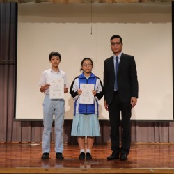 格式工廠IMG_3180.jpg_27307.jpg