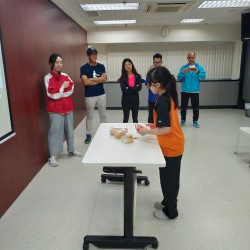 IMG_20190413_112920.jpg