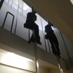 格式工廠DSCN2716.jpg_18300.jpg