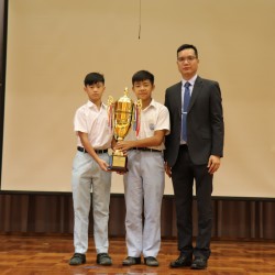 格式工廠IMG_3137.jpg_27295.jpg