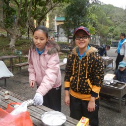 格式工廠DSCN3673.jpg_24959.jpg