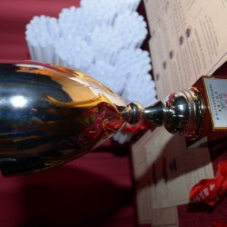 DSC_3790.jpg_17111.jpg