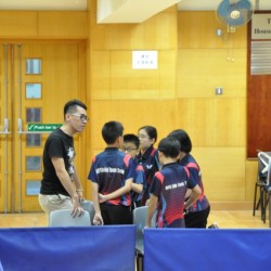 DSC_0212.jpg_21785.jpg