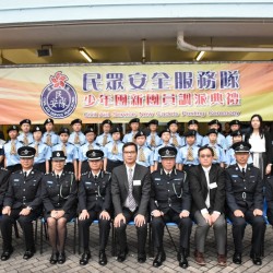 格式工廠DSC_0074.jpg_23087.jpg