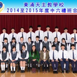 S6d禮 7555.jpg_16847.jpg