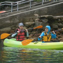 DSCN5166.JPG
