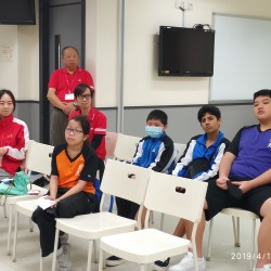 IMG_20190413_115319.jpg