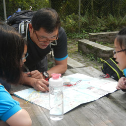 DSCN1852.JPG_14916.jpg