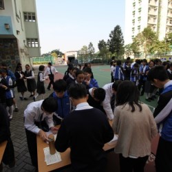 格式工廠IMG_8900.jpg_19608.jpg
