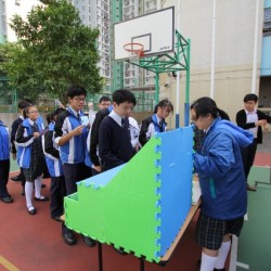 格式工廠IMG_8641.jpg_19604.jpg
