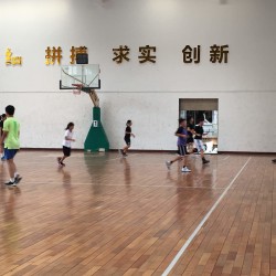 IMG_5578.jpg