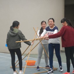 格式工廠DSCN3558.jpg_24379.jpg