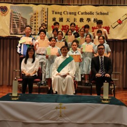 格式工廠IMG_3805.jpg_27274.jpg